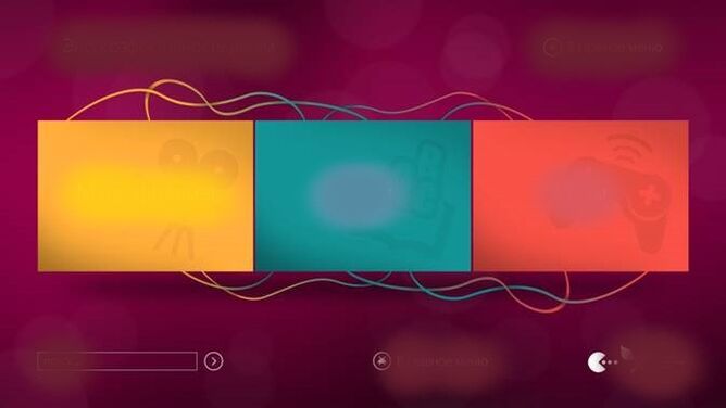 Enerģijas taupīšana bērniem